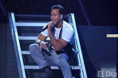 http://eldia.com.do/image/article/122/460×390/0/F55EE170-CA81-4CC8-A585-913C9E1B88F6.jpeg