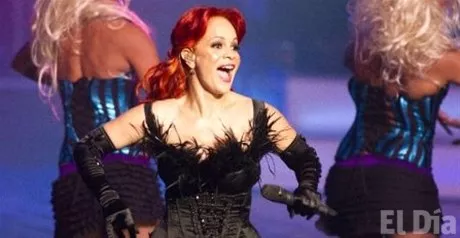 http://eldia.com.do/image/article/123/460×390/0/F78184ED-A532-4292-9F1F-B81FA14BB089.jpeg