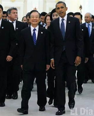 http://eldia.com.do/image/article/124/460×390/0/F8C01B9B-5AA6-4788-9BAF-1A1E0440FEBD.jpeg