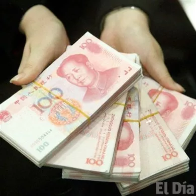 http://eldia.com.do/image/article/124/460×390/0/FA1CA735-17E7-49F4-A688-05EEE4BFFABF.jpeg