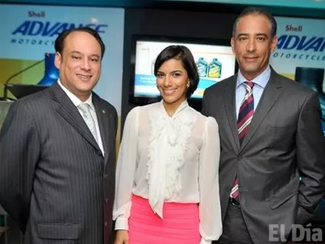 http://eldia.com.do/image/article/125/460×390/0/FC0E1480-3885-498C-8ADF-1EB22248E548.jpeg