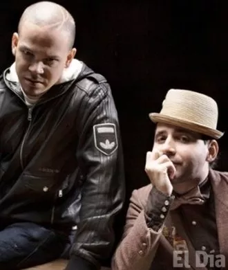 http://eldia.com.do/image/article/123/460×390/0/FC64170D-6140-43FF-B623-EFDD40CD63F2.jpeg