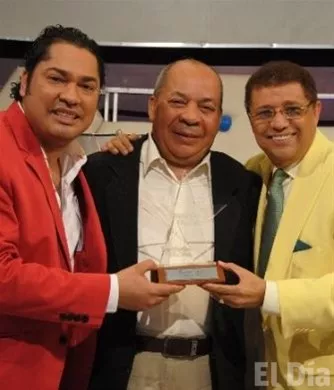 http://eldia.com.do/image/article/124/460×390/0/FEE5ECAC-AD31-4D24-9410-7457870DBB5A.jpeg