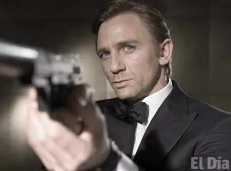 http://eldia.com.do/image/article/123/460×390/0/FF482EEE-B97A-4A1E-AB56-82C79D7C584F.jpeg