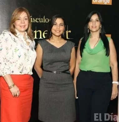 http://eldia.com.do/image/article/127/460×390/0/01DDF63F-6CC0-4779-94A4-E4AB3365BB0A.jpeg