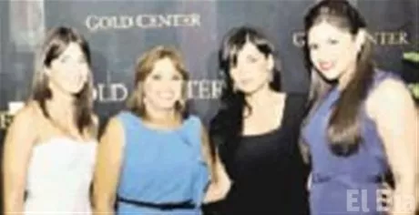 http://eldia.com.do/image/article/126/460×390/0/01FA064C-04D9-494A-800C-A324D5B152F6.jpeg