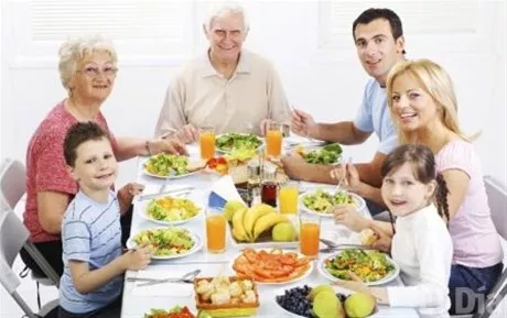 http://eldia.com.do/image/article/127/460×390/0/0231E9DF-B833-40A7-8E1E-2A7E16639FFF.jpeg http://eldia.com.do/image/article/127/460×390/0/0231E9DF-B833-40A7-8E1E-2A7E16639FFF.jpeg