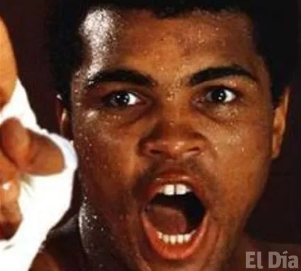 http://eldia.com.do/image/article/125/460×390/0/025334D1-B3B0-4208-9377-07911C73B754.jpeg