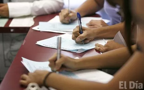 http://eldia.com.do/image/article/126/460×390/0/0277BDDE-D2D4-41C4-A514-A90CDF262D6D.jpeg