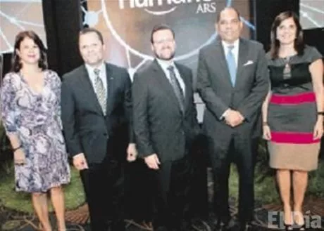 http://eldia.com.do/image/article/128/460×390/0/02B4316A-CDDE-45B1-BB6D-6B6F89803526.jpeg