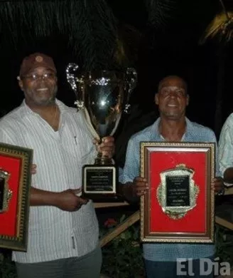 http://eldia.com.do/image/article/127/460×390/0/039C75B1-666A-4E2F-854F-45E1BFDD1D74.jpeg