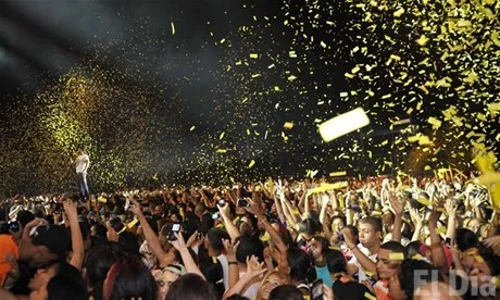http://eldia.com.do/image/article/128/460×390/0/03D92ADE-03A7-4E57-AB82-4E74425B1D46.jpeg