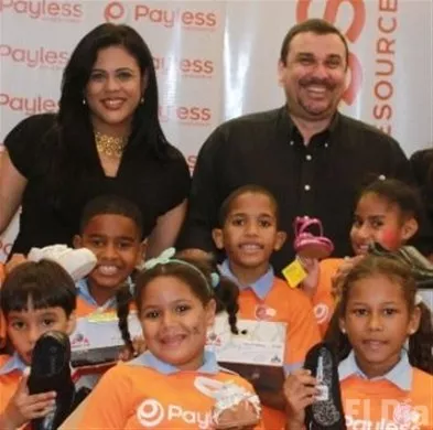 http://eldia.com.do/image/article/128/460×390/0/043D8B29-73F8-4B97-9DF5-30E328290148.jpeg