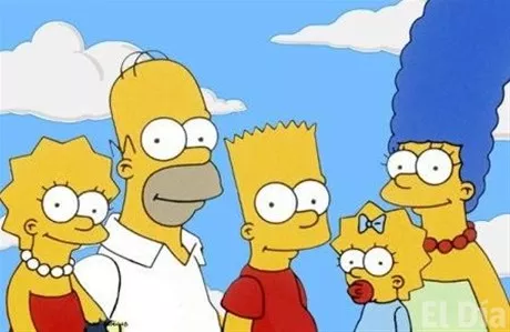 http://eldia.com.do/image/article/126/460×390/0/07593BE4-E4D1-43B5-AA6A-92BDA129BD24.jpeg