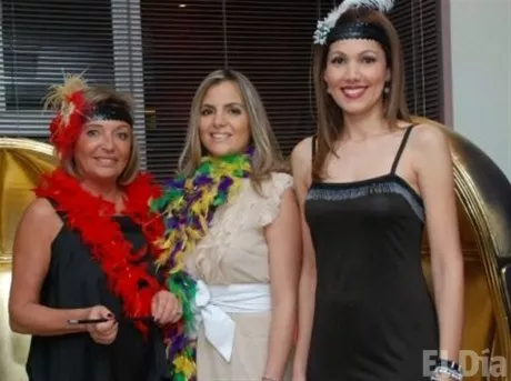 http://eldia.com.do/image/article/127/460×390/0/07C11C04-3B1B-4DA7-B32F-700B60171DBA.jpeg