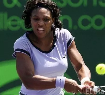 http://eldia.com.do/image/article/127/460×390/0/07E64EFB-D69C-4FFD-BEC3-2D1460E3045E.jpeg
