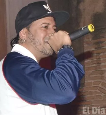 http://eldia.com.do/image/article/126/460×390/0/07F6DB6B-B1F0-4EF1-848F-3F3B85A871A0.jpeg