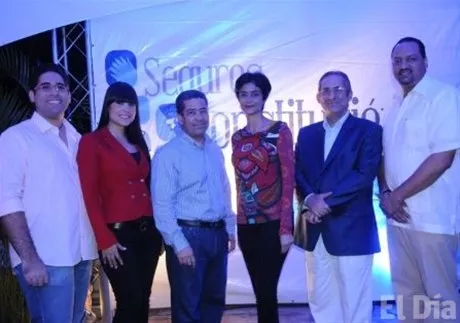 http://eldia.com.do/image/article/127/460×390/0/083EC292-2BCD-46C1-8364-F8EE96523F8C.jpeg