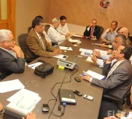 http://eldia.com.do/image/article/126/460×390/0/085FA4E5-0E0C-4A97-AE89-64C2415AA7B7.jpeg