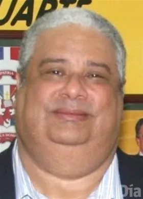 http://eldia.com.do/image/article/128/460×390/0/0A30D2C4-A562-4E7B-BC1A-199A3880ACB0.jpeg http://eldia.com.do/image/article/128/460×390/0/0A30D2C4-A562-4E7B-BC1A-199A3880ACB0.jpeg