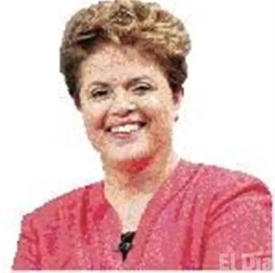http://eldia.com.do/image/article/126/460×390/0/0A5DFAA4-16D9-476A-8D58-07975CAF2492.jpeg