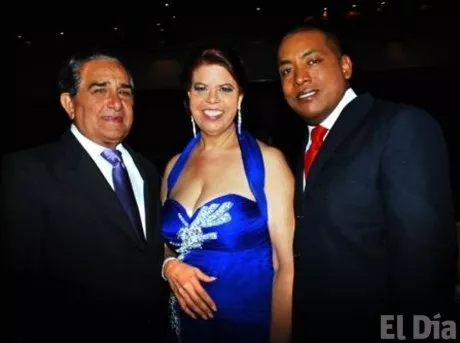 http://eldia.com.do/image/article/127/460×390/0/0B476341-CE7E-4AE6-BE57-AE0B01B908CC.jpeg