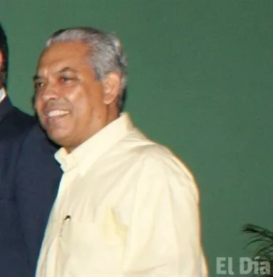 http://eldia.com.do/image/article/127/460×390/0/0C0E5AE5-1B56-4375-9F4D-B7430C7A5E07.jpeg http://eldia.com.do/image/article/127/460×390/0/0C0E5AE5-1B56-4375-9F4D-B7430C7A5E07.jpeg