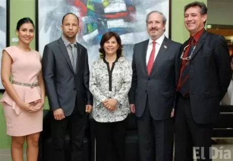 http://eldia.com.do/image/article/126/460×390/0/0CA0B58F-087C-4F90-B4E6-63375DD8857D.jpeg