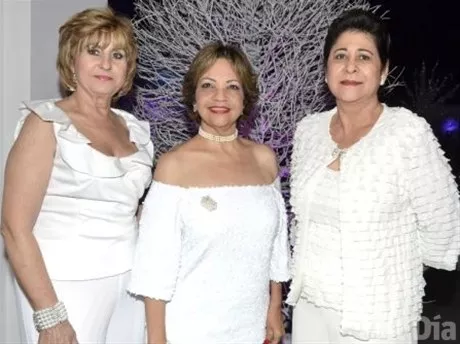 http://eldia.com.do/image/article/129/460×390/0/0CD906EA-CC3F-421E-B56F-419E227AE38D.jpeg
