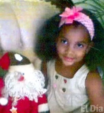 http://eldia.com.do/image/article/128/460×390/0/0D8EF5A4-5C06-4042-BE65-54C62317A7BD.jpeg