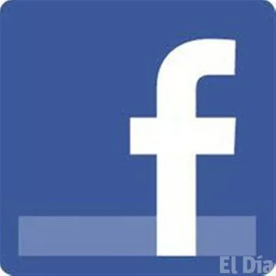 http://eldia.com.do/image/article/128/460×390/0/0E9BDDBD-38C5-4D25-8600-1A03A7696B51.jpeg http://eldia.com.do/image/article/128/460×390/0/0E9BDDBD-38C5-4D25-8600-1A03A7696B51.jpeg