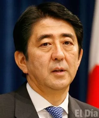http://eldia.com.do/image/article/129/460×390/0/0F547415-C93E-4FF6-B137-5EE5A6C78C84.jpeg