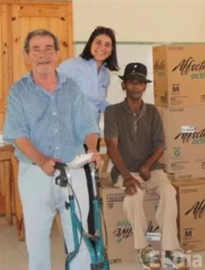 http://eldia.com.do/image/article/128/460×390/0/104C7C58-6759-45F8-90E9-DE29C8D73CC1.jpeg