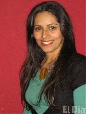 http://eldia.com.do/image/article/128/460×390/0/11121AE6-B841-4956-8E5A-C3F4925D3C88.jpeg