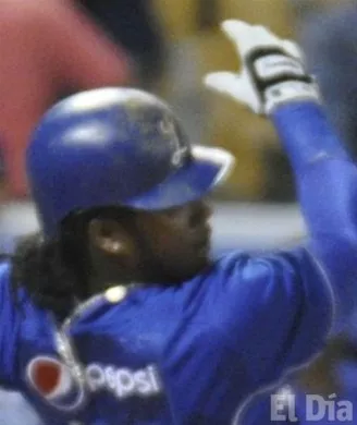 http://eldia.com.do/image/article/126/460×390/0/1120AAE8-7113-4D41-9764-EDE0FAA767AE.jpeg