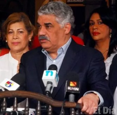 http://eldia.com.do/image/article/126/460×390/0/114FA300-7012-44C9-ADC6-507C128F5F2F.jpeg
