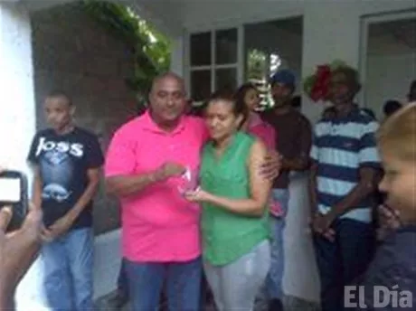 http://eldia.com.do/image/article/128/460×390/0/129C91B1-3348-4826-959A-323528E3317E.jpeg http://eldia.com.do/image/article/128/460×390/0/129C91B1-3348-4826-959A-323528E3317E.jpeg