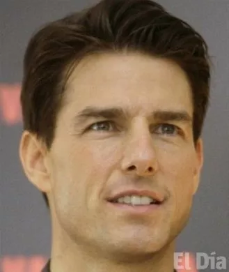 http://eldia.com.do/image/article/128/460×390/0/12BB1AC6-C642-4661-B4D1-64A51B696D2A.jpeg