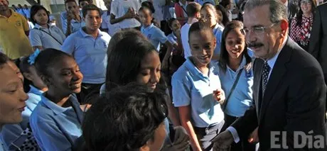 http://eldia.com.do/image/article/128/460×390/0/12EB18F0-FF4D-4245-908A-64BD3F8AB742.jpeg