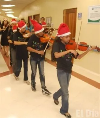 http://eldia.com.do/image/article/129/460×390/0/12FCBF61-0D2C-4A26-9F98-E9ACF0F73EA5.jpeg http://eldia.com.do/image/article/129/460×390/0/12FCBF61-0D2C-4A26-9F98-E9ACF0F73EA5.jpeg