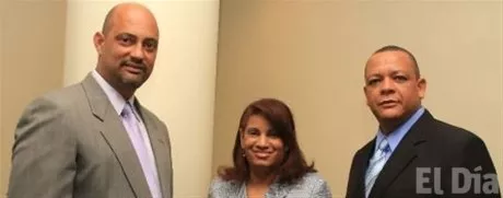 http://eldia.com.do/image/article/126/460×390/0/14DB775D-E451-4003-AF3B-E9D29544707F.jpeg