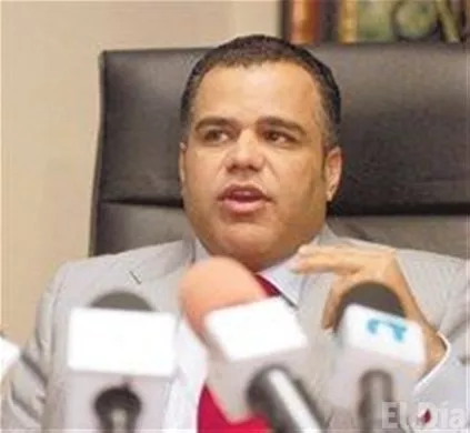 http://eldia.com.do/image/article/126/460×390/0/15127974-B968-4CE9-8559-A5E3E3ED4F99.jpeg