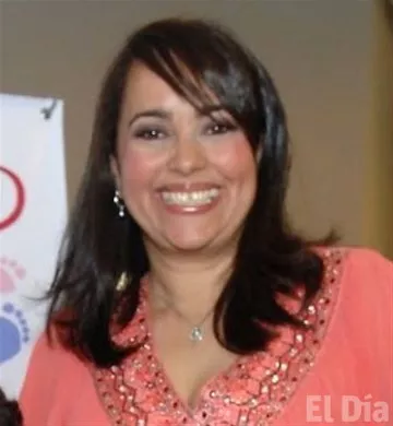 http://eldia.com.do/image/article/127/460×390/0/1555E0CC-074E-4DED-AAD0-08030AAF502E.jpeg