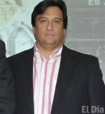 http://eldia.com.do/image/article/126/460×390/0/15DA5248-38E0-45C3-9B6C-5041F67AC2AA.jpeg