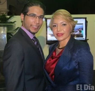 http://eldia.com.do/image/article/127/460×390/0/15E9CD19-D828-4E42-AAC4-CF6955195084.jpeg