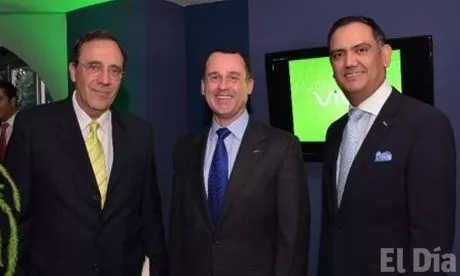 http://eldia.com.do/image/article/127/460×390/0/171FE876-21CF-4D9C-98BA-DDF5DE9014C3.jpeg