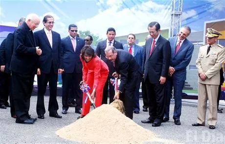 http://eldia.com.do/image/article/127/460×390/0/18B20C69-9EF0-4388-9FFD-F48A539A0214.jpeg http://eldia.com.do/image/article/127/460×390/0/18B20C69-9EF0-4388-9FFD-F48A539A0214.jpeg