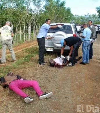 http://eldia.com.do/image/article/127/460×390/0/191CCB44-88F8-40E2-809E-D4F83CBF59D2.jpeg http://eldia.com.do/image/article/127/460×390/0/191CCB44-88F8-40E2-809E-D4F83CBF59D2.jpeg