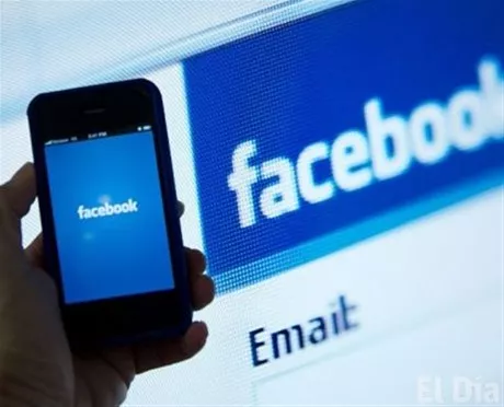 http://eldia.com.do/image/article/128/460×390/0/19691943-3C68-4709-A630-5640154B2EB9.jpeg