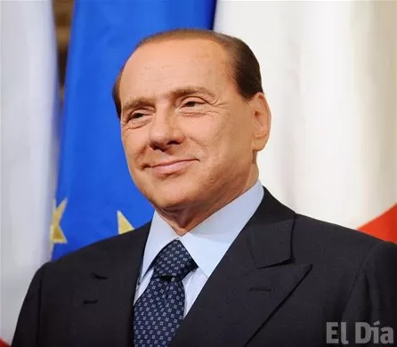 http://eldia.com.do/image/article/127/460×390/0/19FBE3D2-C33A-4912-B2E2-96188352C169.jpeg
